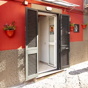 San Gennaro Short Lets Appartamento