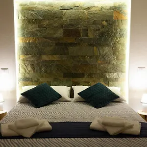 Plebiscito House - Appartamento