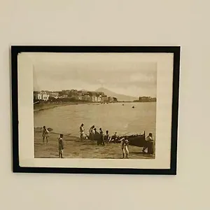 Figurari Appartamento
