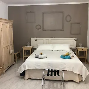 St. Joseph Appartement