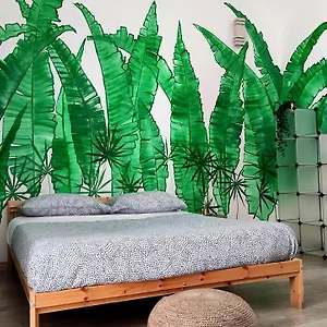'o Curniciello Casa vacanze