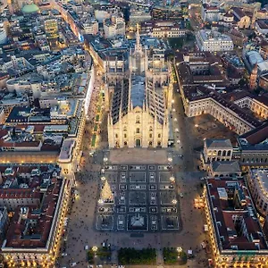 navigli-duomo-big-house-with-free-parking-top.italymilanhotels.net/