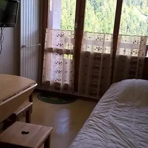 https://studio-4-pers-18m2-au-pied-des-pistes-de-ski-valfrjus.hotels-rhonealpes.com