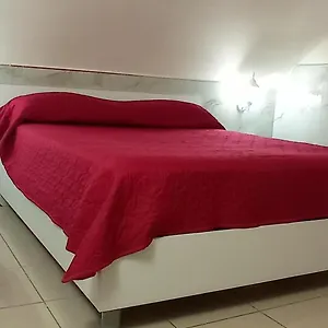 Casa Ciabatti Appartamento