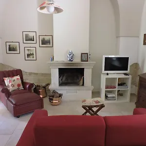 villa-in-salento.lecce-hotels.com/