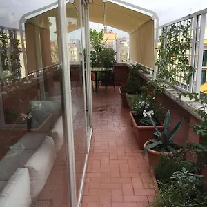 suite-pavia.it-romehotels.com/
