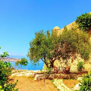 Casa Di Maria , Rethimnon Griekenland