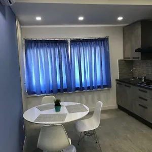 Marina Guest Appartement