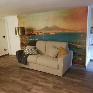 Casa Di Gio - Duomo Appartement
