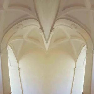 Casa Sassolini Appartement